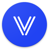 venera漫画logo